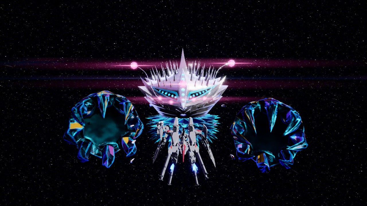 20250528150653 1.jpg
