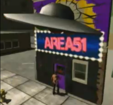 area 51.png