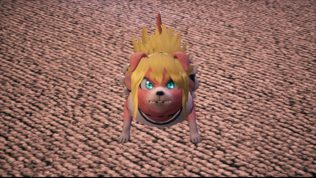 bad dog 2.jpg