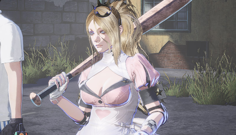 bad girl (nmh3).jpg