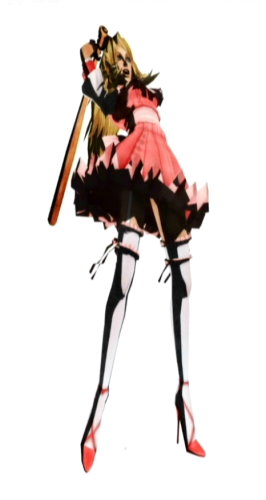 bad girl card144.jpg