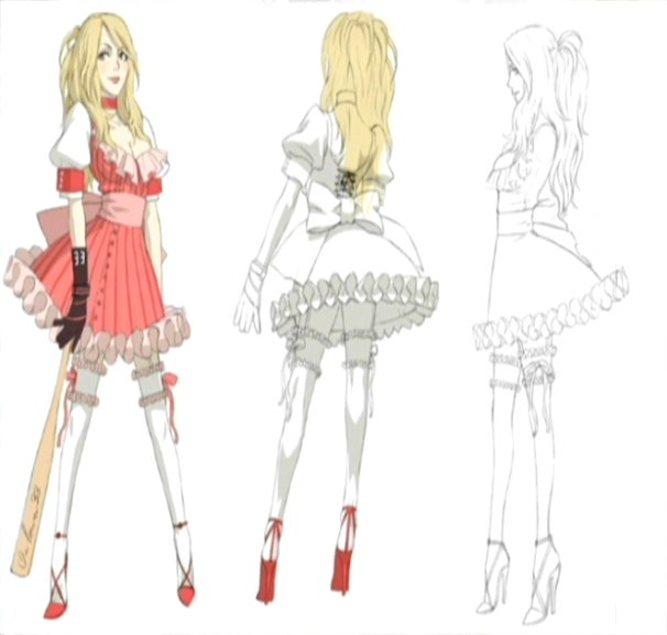 bad girl design.jpg