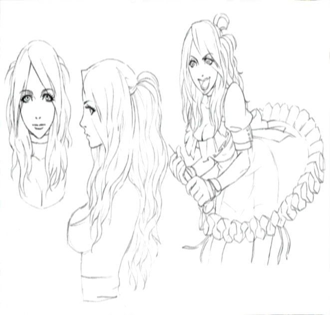 bad girl expression.jpg