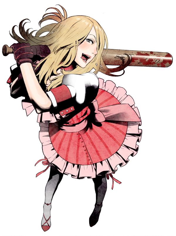 badgirl.jpg