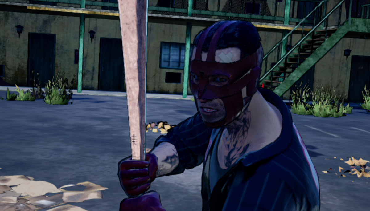 badman (nmh3).jpg