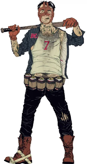 badman full image.png
