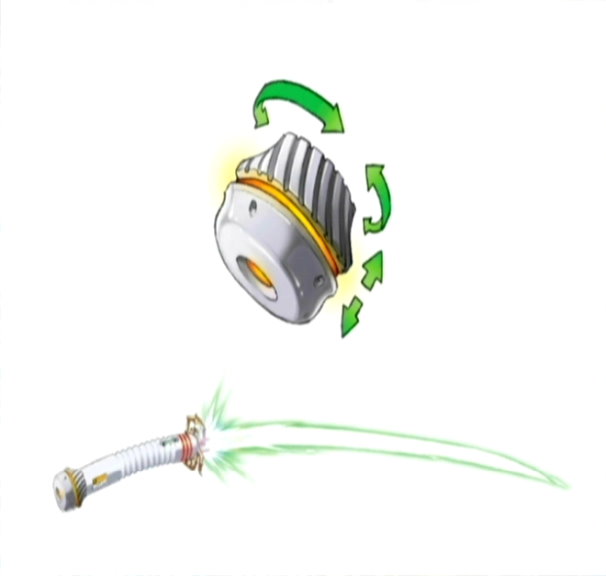beam katana accelerator-0.jpg