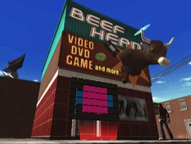 beefhead.jpg