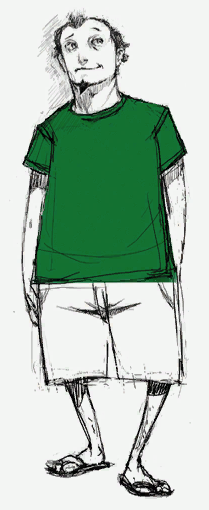 bishopshidux.png