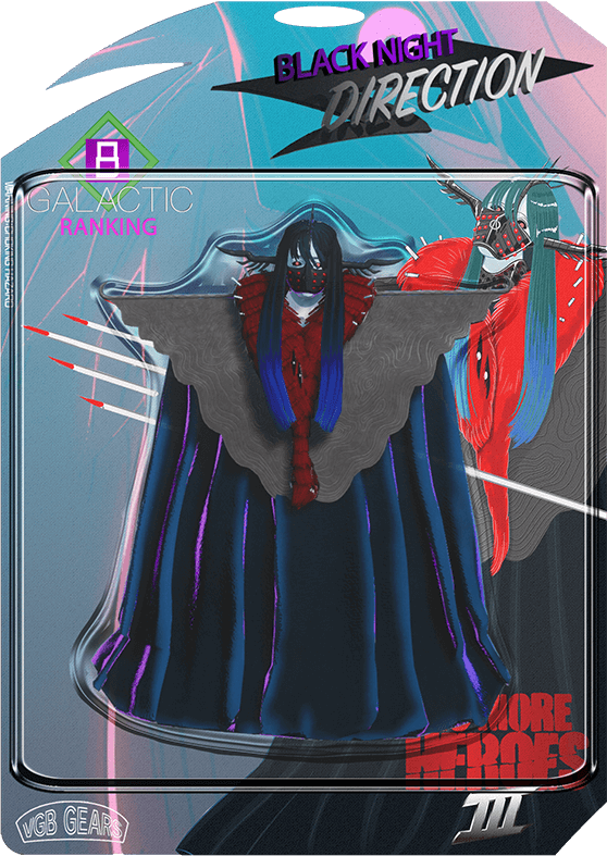 black night direction action figure.png