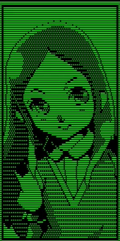 child jeane tsa.jpg