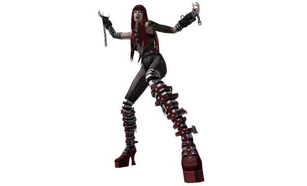 chloe walsh.jpg