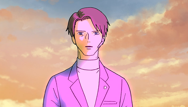 damon riccitiello (nmh3 story trailer).jpg