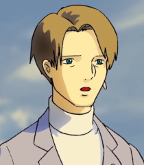 damon riccitiello in the return trailer.jpg