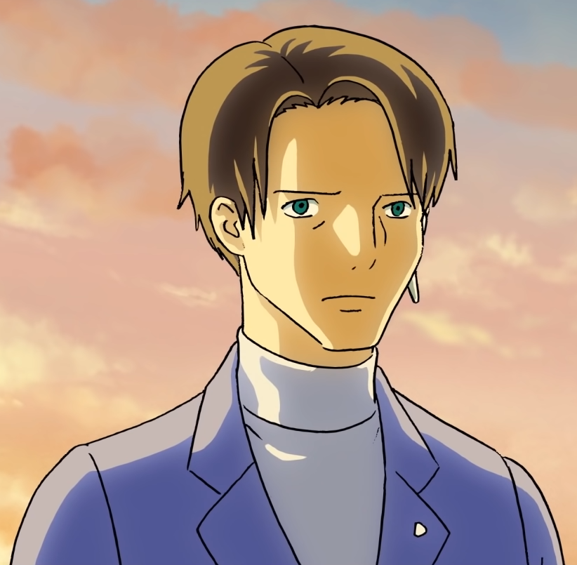 damon trailer.png