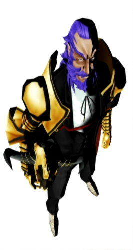 dark star card145.jpg