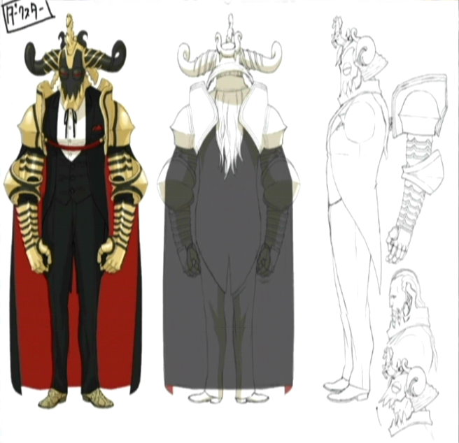 dark star design.jpg