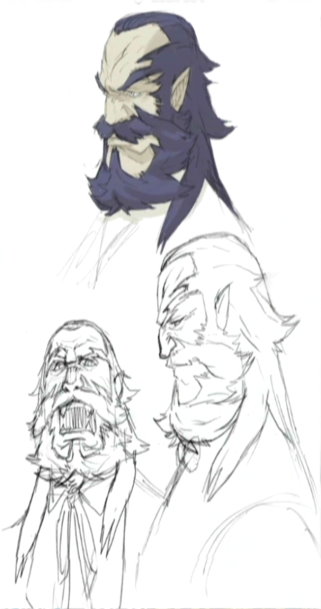 dark star expressions.jpg