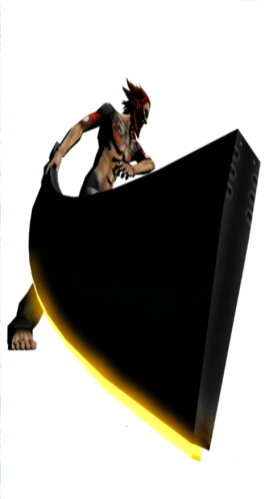 death metal card136.jpg