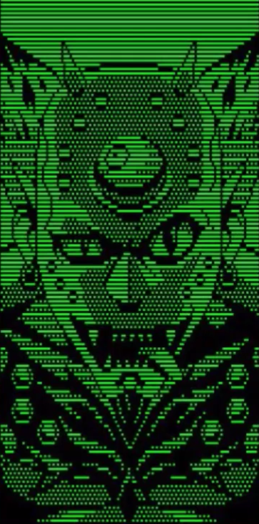 death metal jr.png
