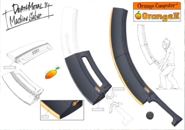 death metals weapon.jpg
