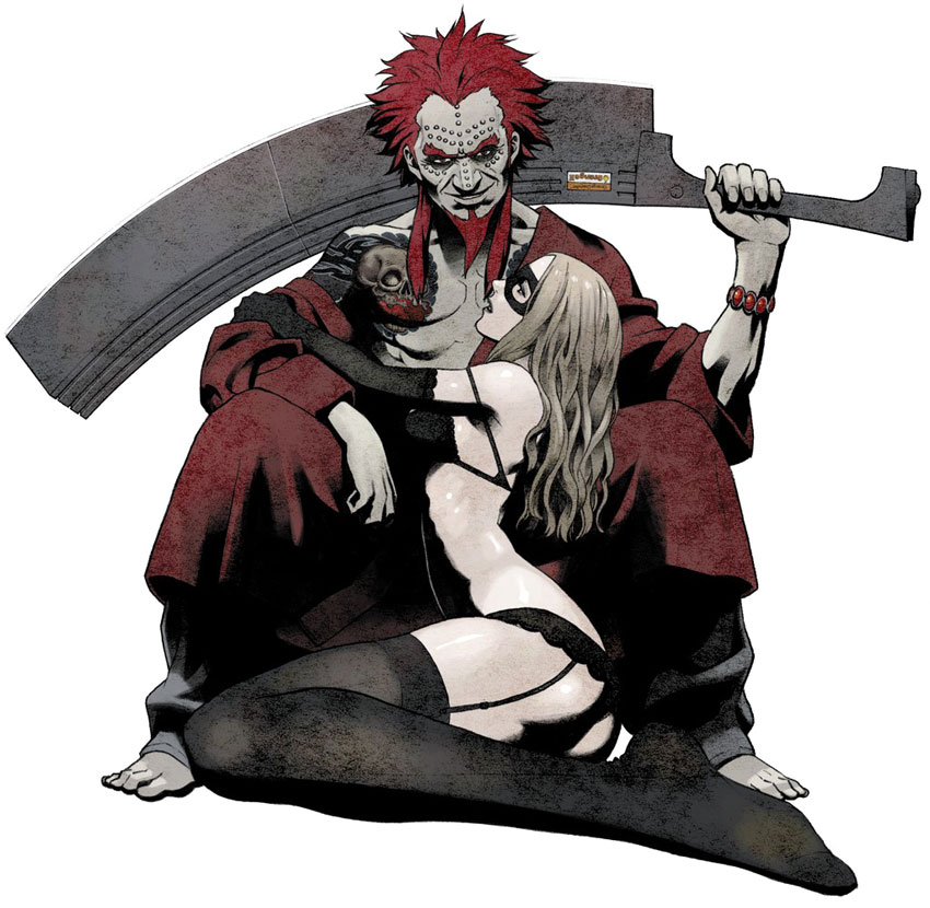 deathmetal.jpg