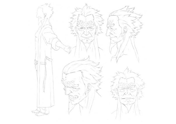 deathmetalexpressions.jpg