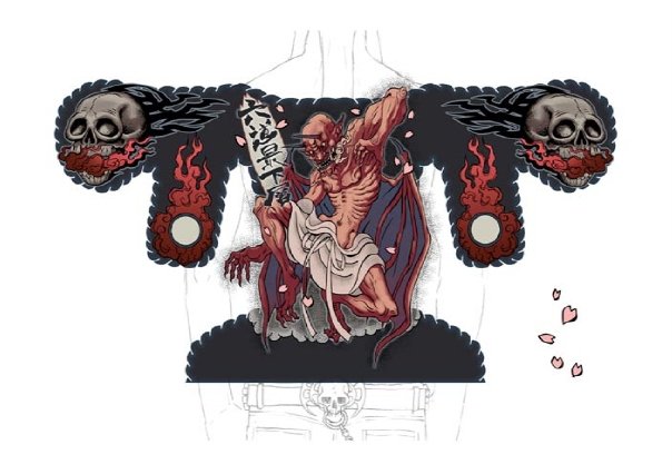 deathmetaltattoos.jpg