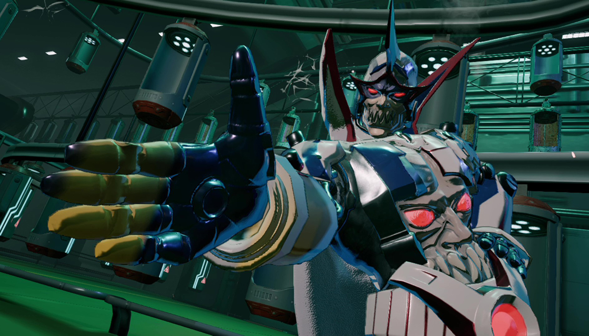 destroyman true face.jpg