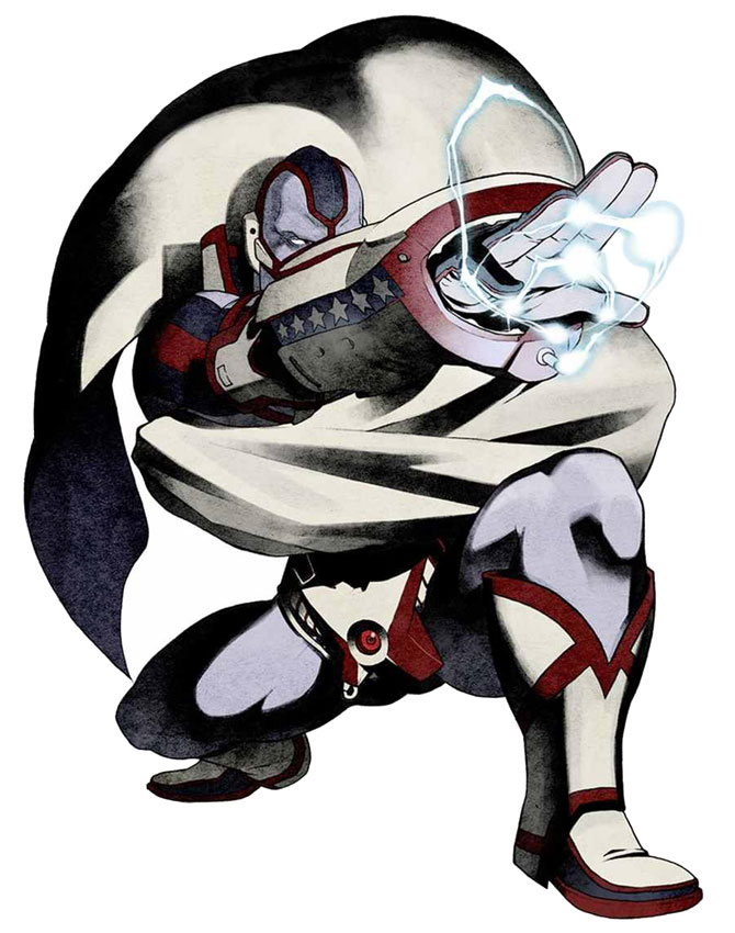 destroyman.jpg