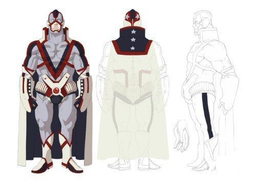 destroymandesign.jpg