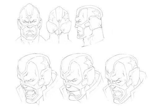 destroymanexpressions.jpg
