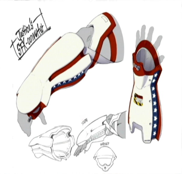destroymans weapon arm.jpg