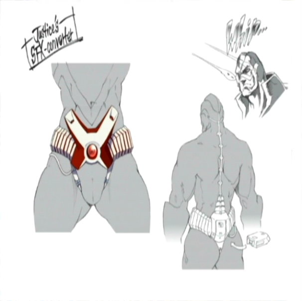 destroymans weapon head.jpg