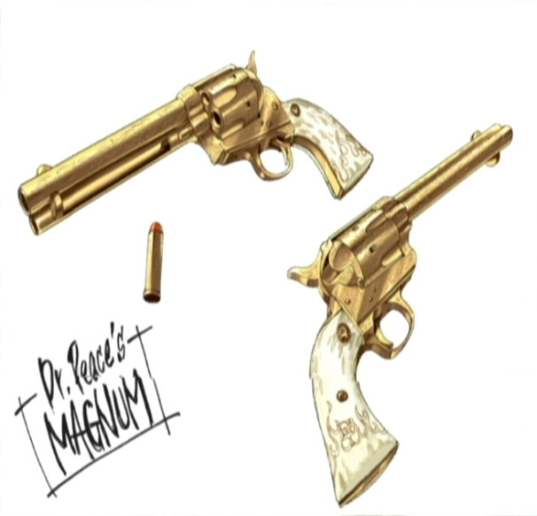 dr peaces weapon.jpg