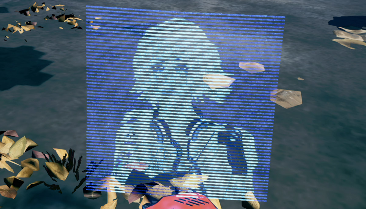 dr. juvenile (nmh3).jpg