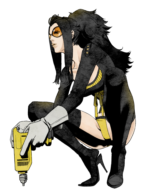 drnaomi.jpg