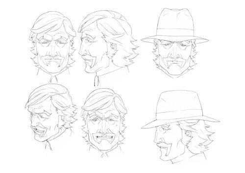 drpeaceexpressions.jpg