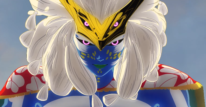 fu (adult).png