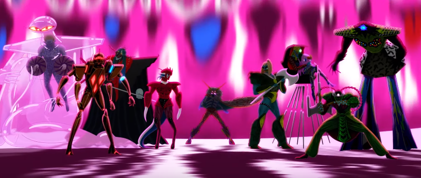 fu and his buddies.png