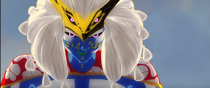 fu smirking.png