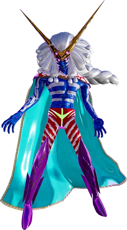 fu ssbu spirit.webp