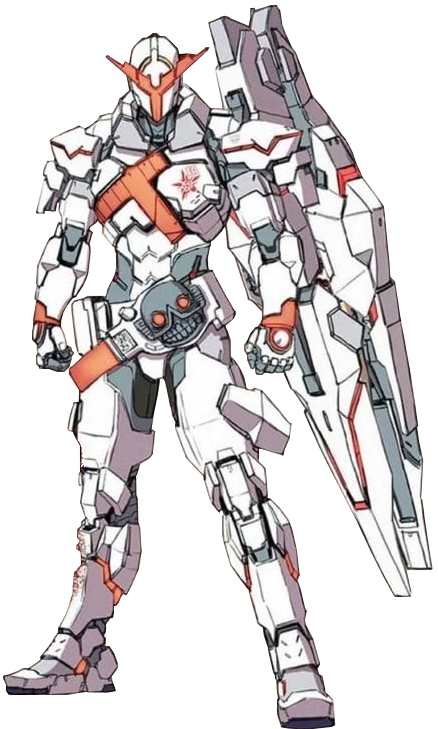 fullarmortravis.png
