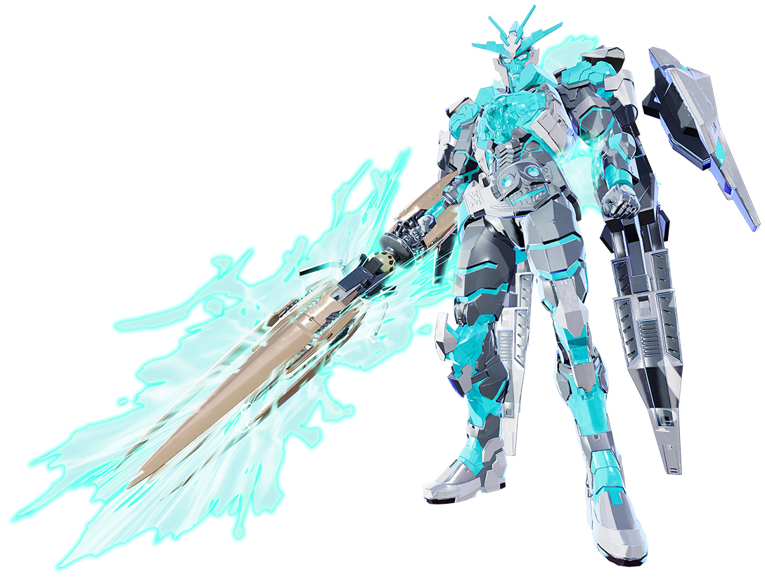 fullgreenarmortravis.jpg