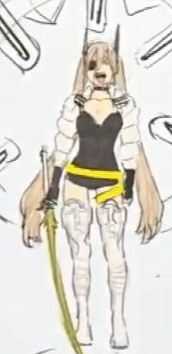 future concept.png