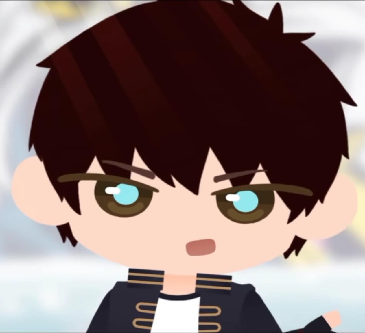 future hunter.png
