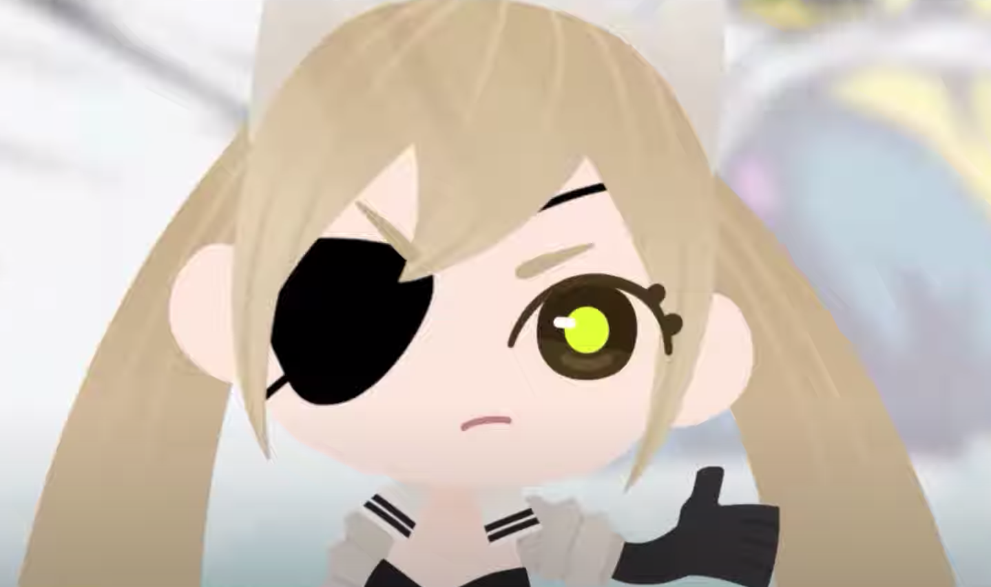 future jeane.png