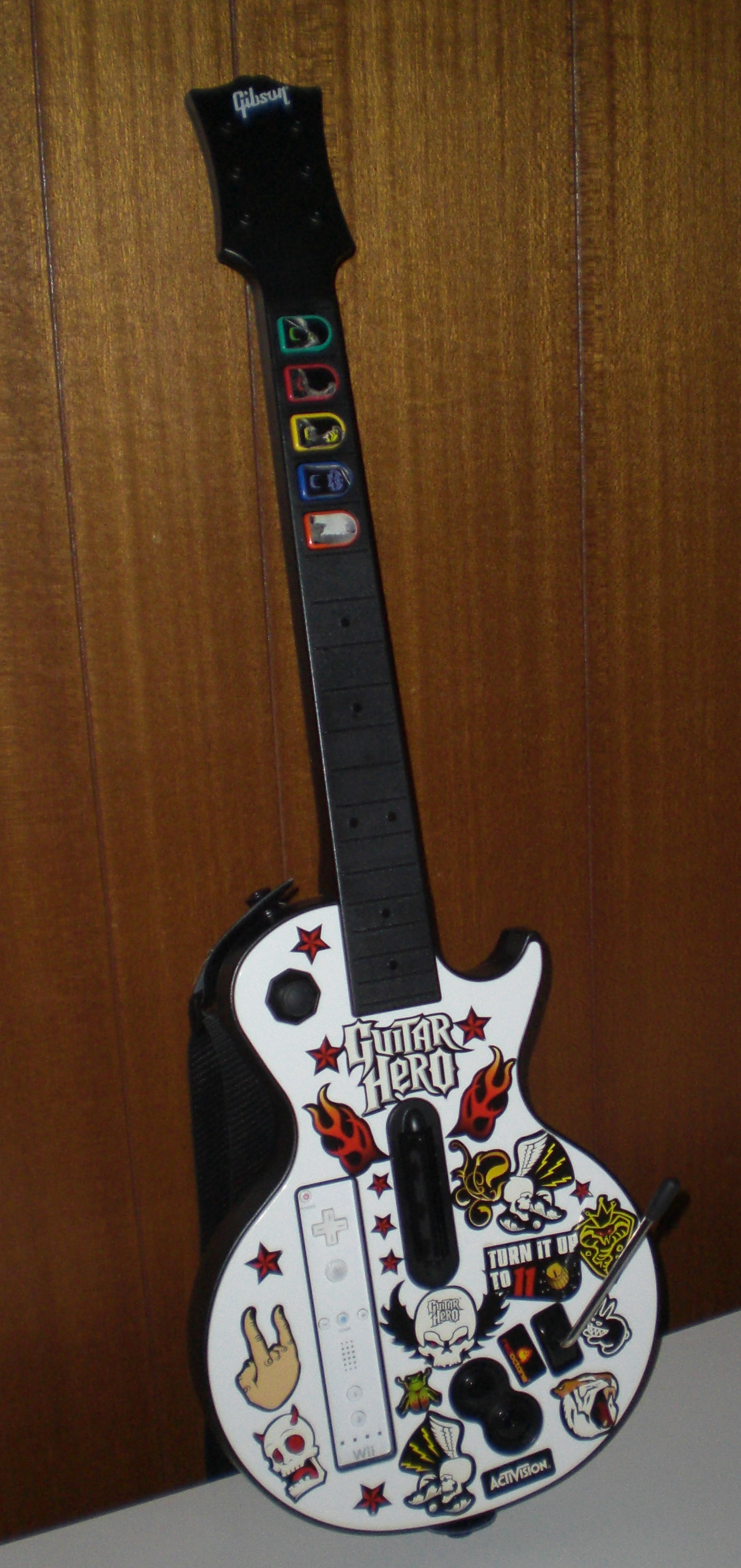 gh3wiicontrol.jpg