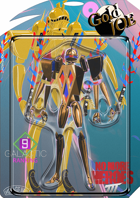 gold joe action figure.png