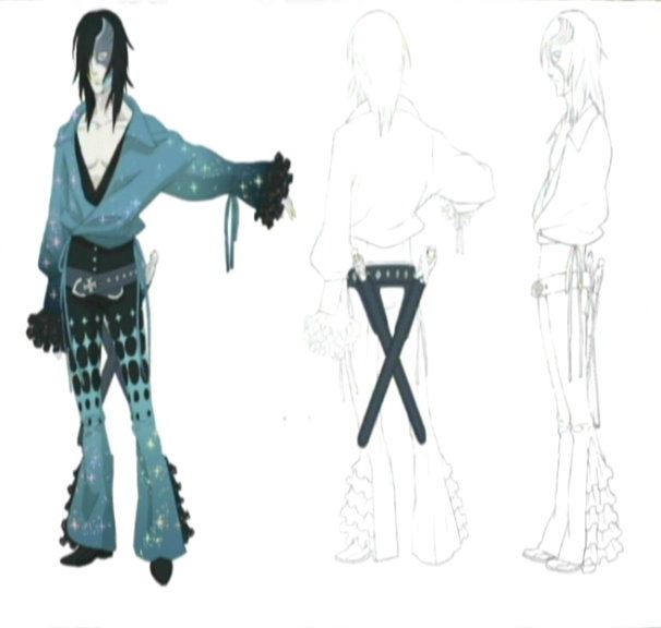 harvey design.jpg